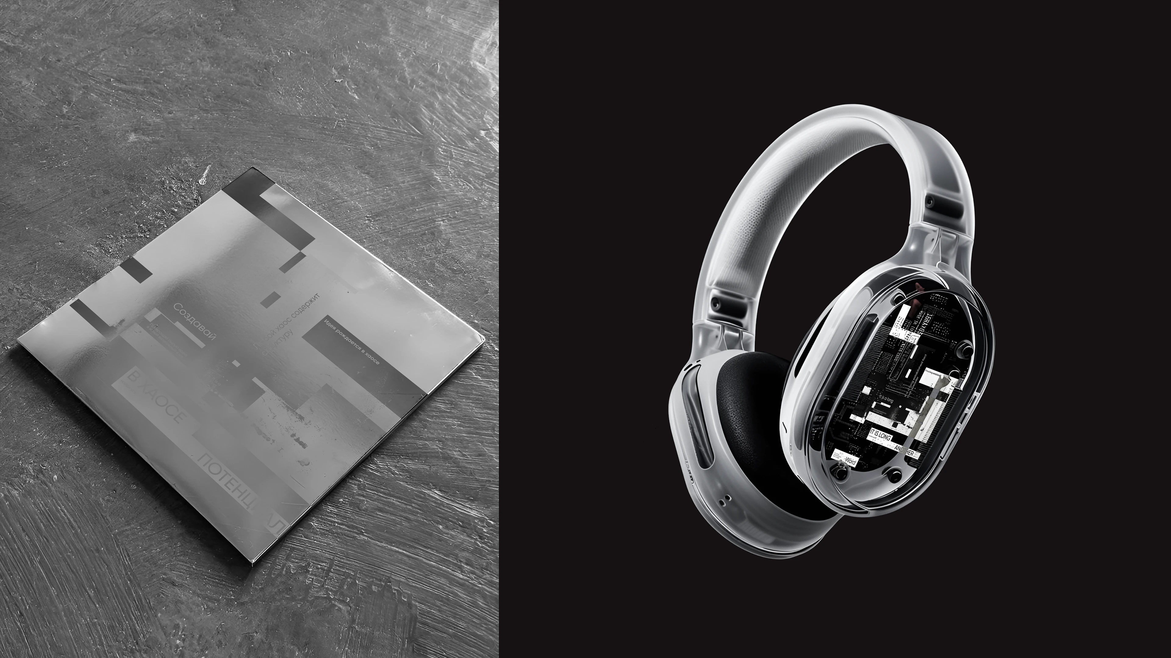 Сервис для дизайнеров — Изображение №16 — Интерфейсы на Dprofile