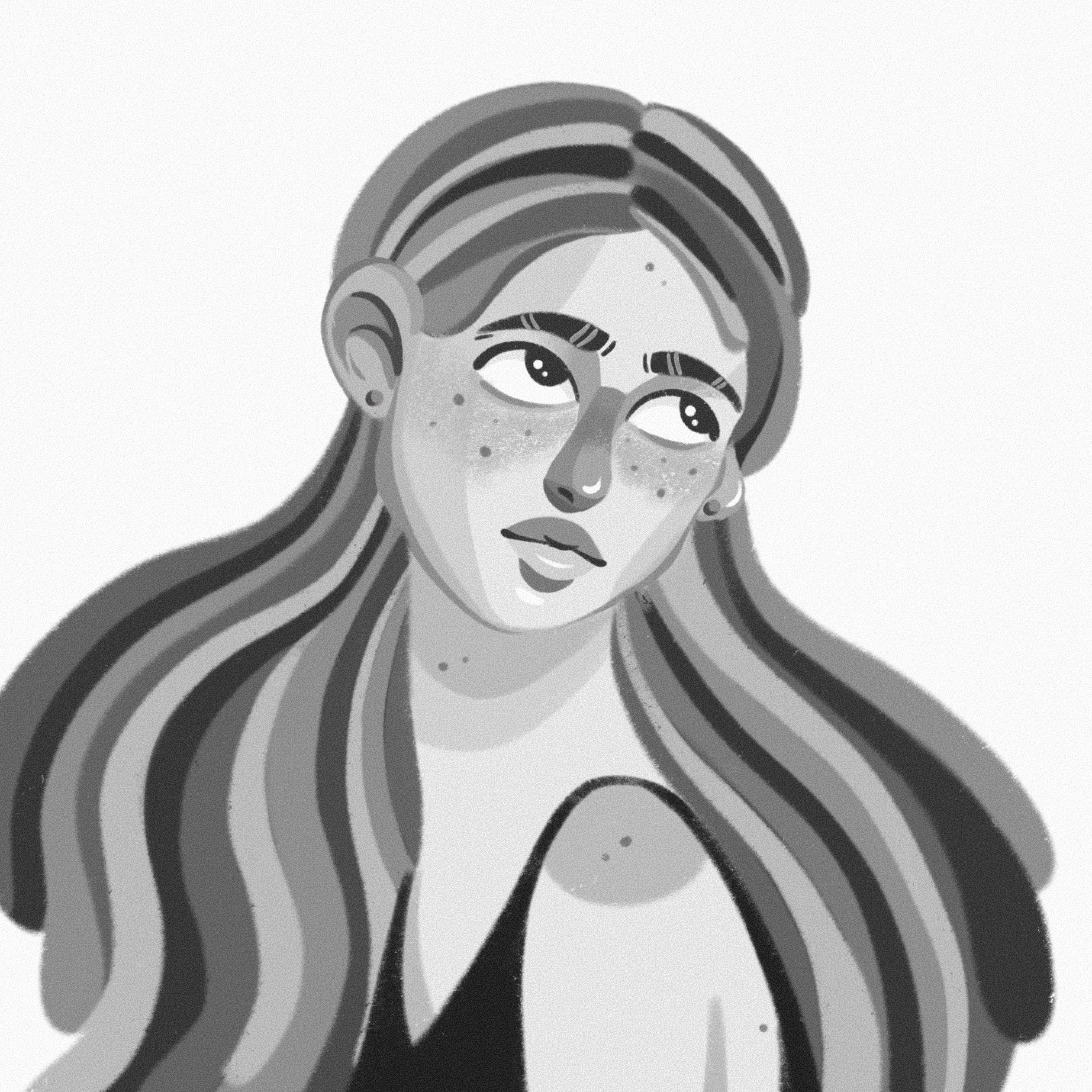 Аватар пользователя Оливка 🫒🫒🫒