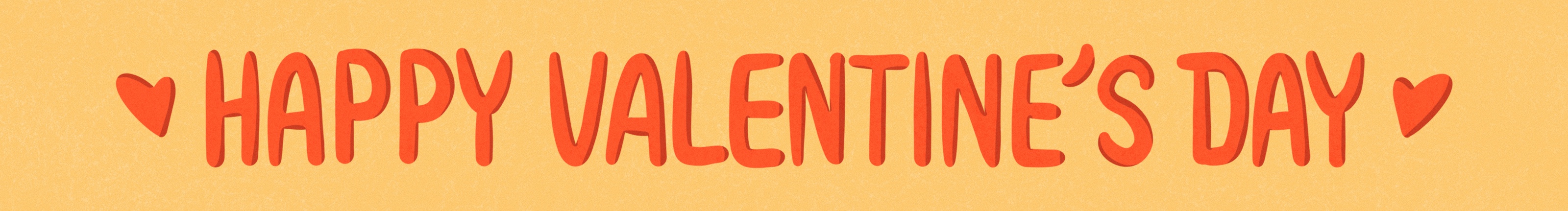 Happy Valentine’s Day — Изображение №1 — Иллюстрация, Графика на Dprofile