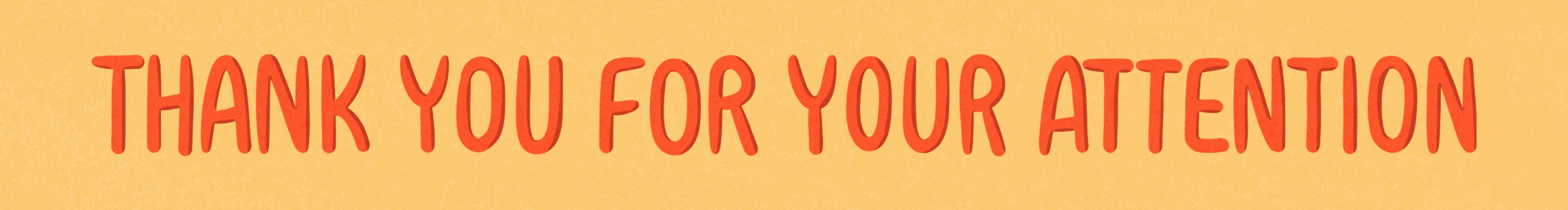 Happy Valentine’s Day — Изображение №8 — Иллюстрация, Графика на Dprofile