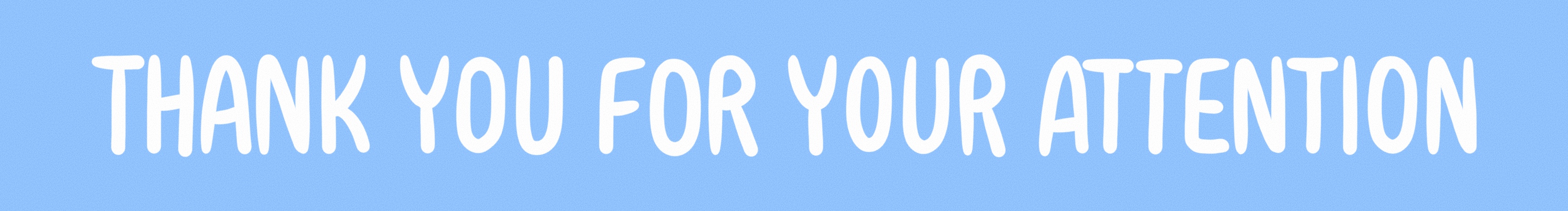 Blue and grey illustrations — Изображение №6 — Иллюстрация на Dprofile