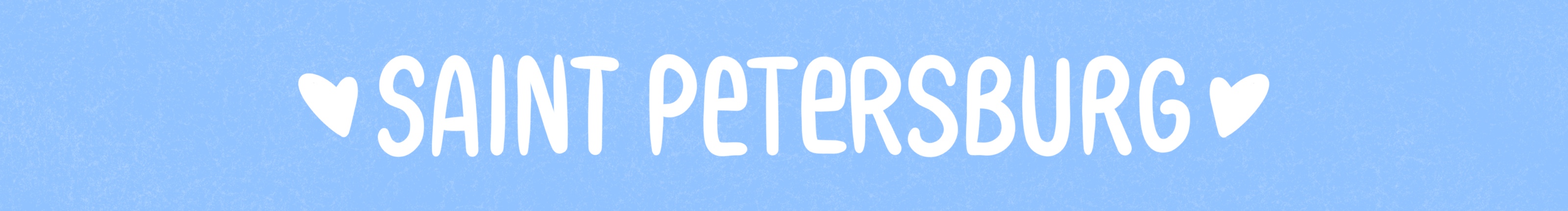 Saint Petersburg — Изображение №1 — Иллюстрация, Графика на Dprofile