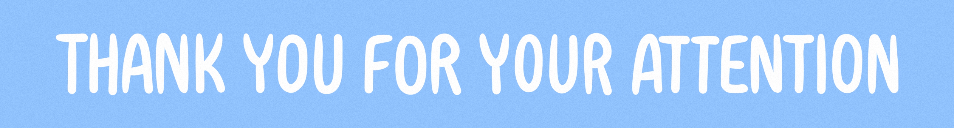 Персонажи (животные) — Изображение №8 — Иллюстрация, Графика на Dprofile