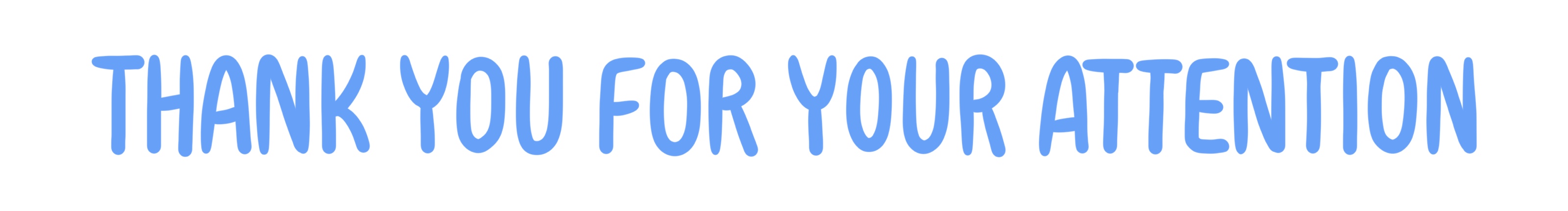 Дизайн стаканчиков для мягких ресторанов «Своя Компания» — Изображение №8 — Брендинг, Иллюстрация на Dprofile