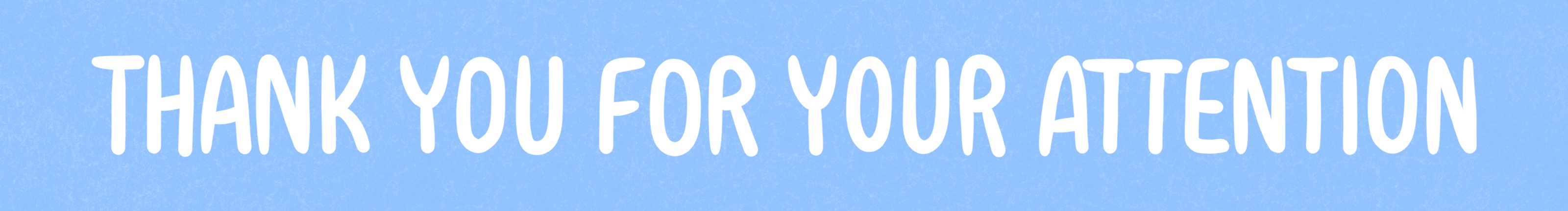 Saint Petersburg — Изображение №9 — Иллюстрация, Графика на Dprofile