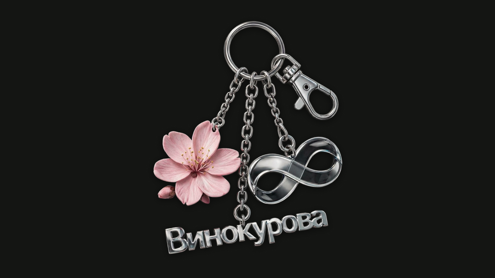 Yodiz * Vinokurova Tatiana — Изображение №18 — Графика, Маркетинг на Dprofile