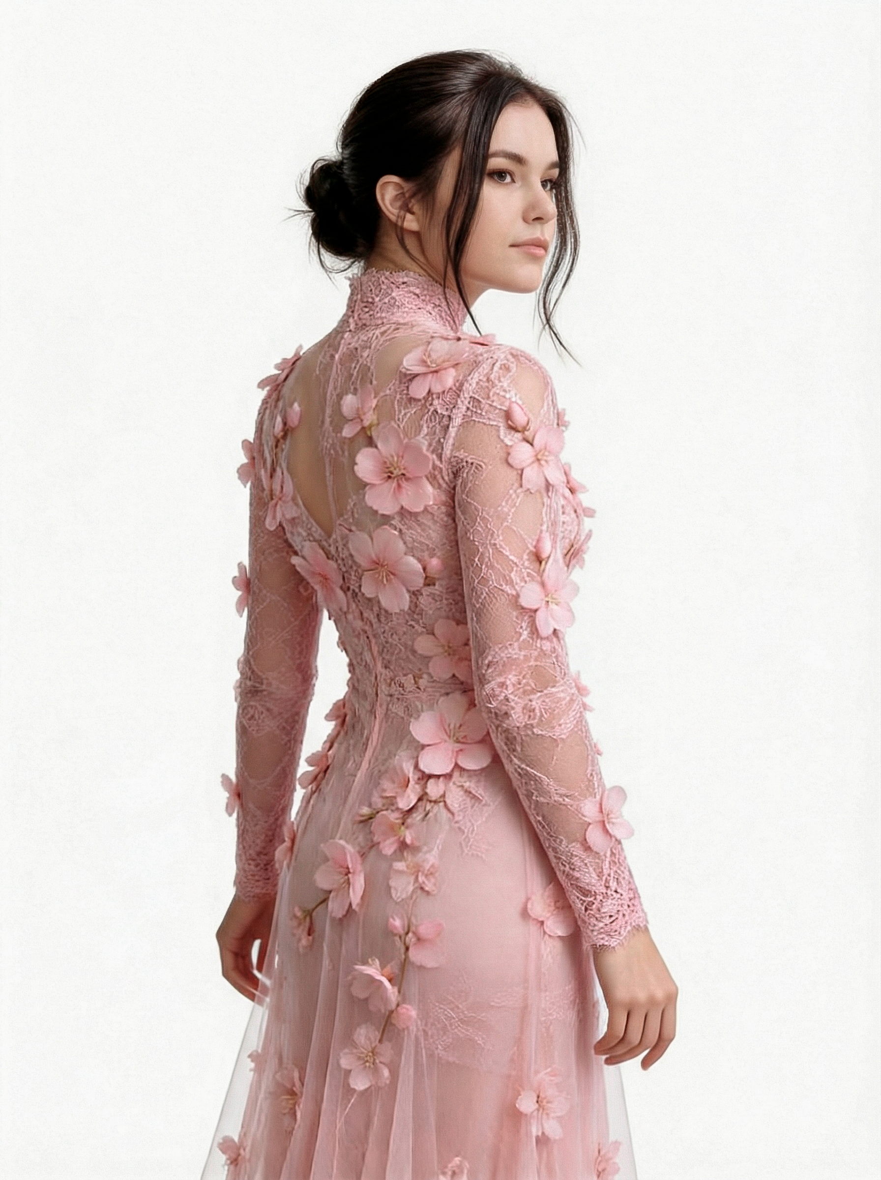 Yodiz * Vinokurova Tatiana — Изображение №9 — Графика, Маркетинг на Dprofile