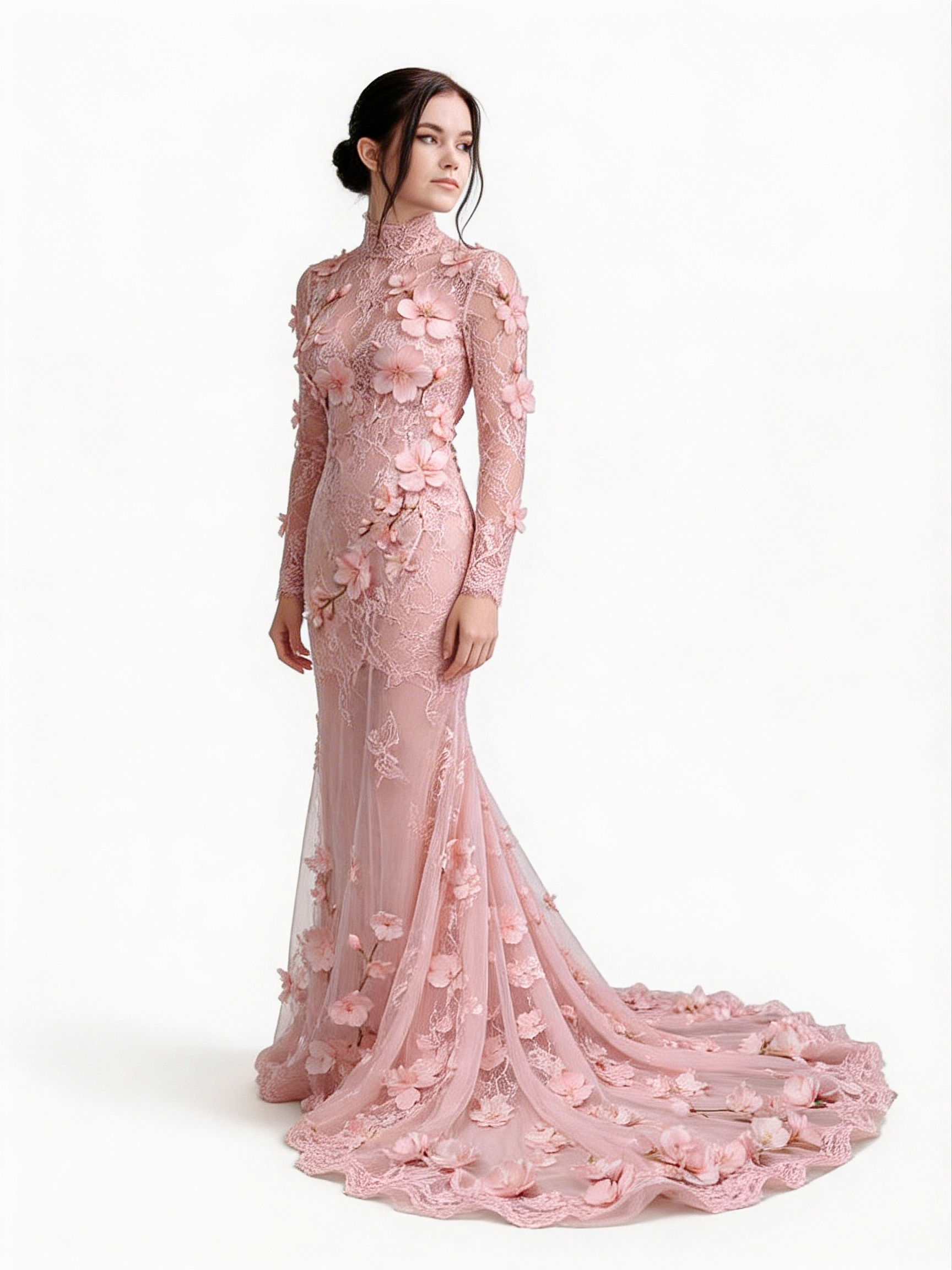 Yodiz * Vinokurova Tatiana — Изображение №10 — Графика, Маркетинг на Dprofile