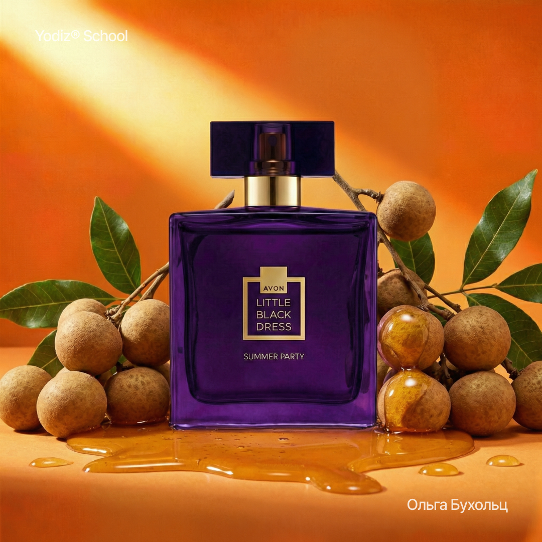 Yodiz® x Bucholz — Изображение №2 — Интерфейсы, Графика на Dprofile