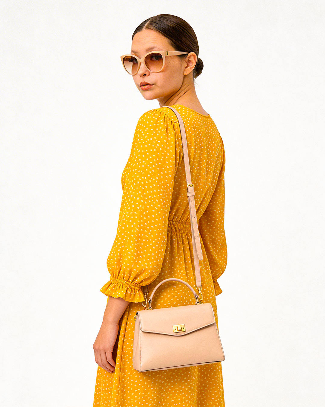 Yodiz® x Vetlugina kristina — Изображение №8 — Интерфейсы, Графика на Dprofile