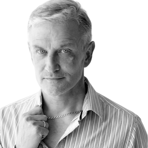 Аватар пользователя Дмитрий Воронов