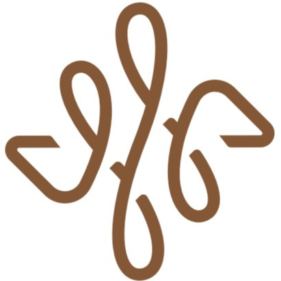 Аватар пользователя Mark