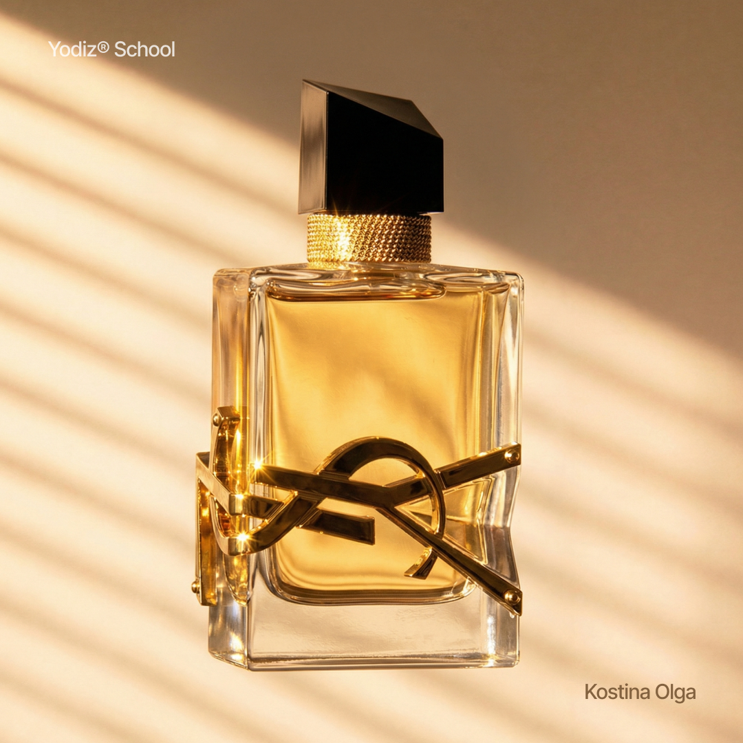 Yodiz® х Kostina — Изображение №2 — Интерфейсы, Графика на Dprofile