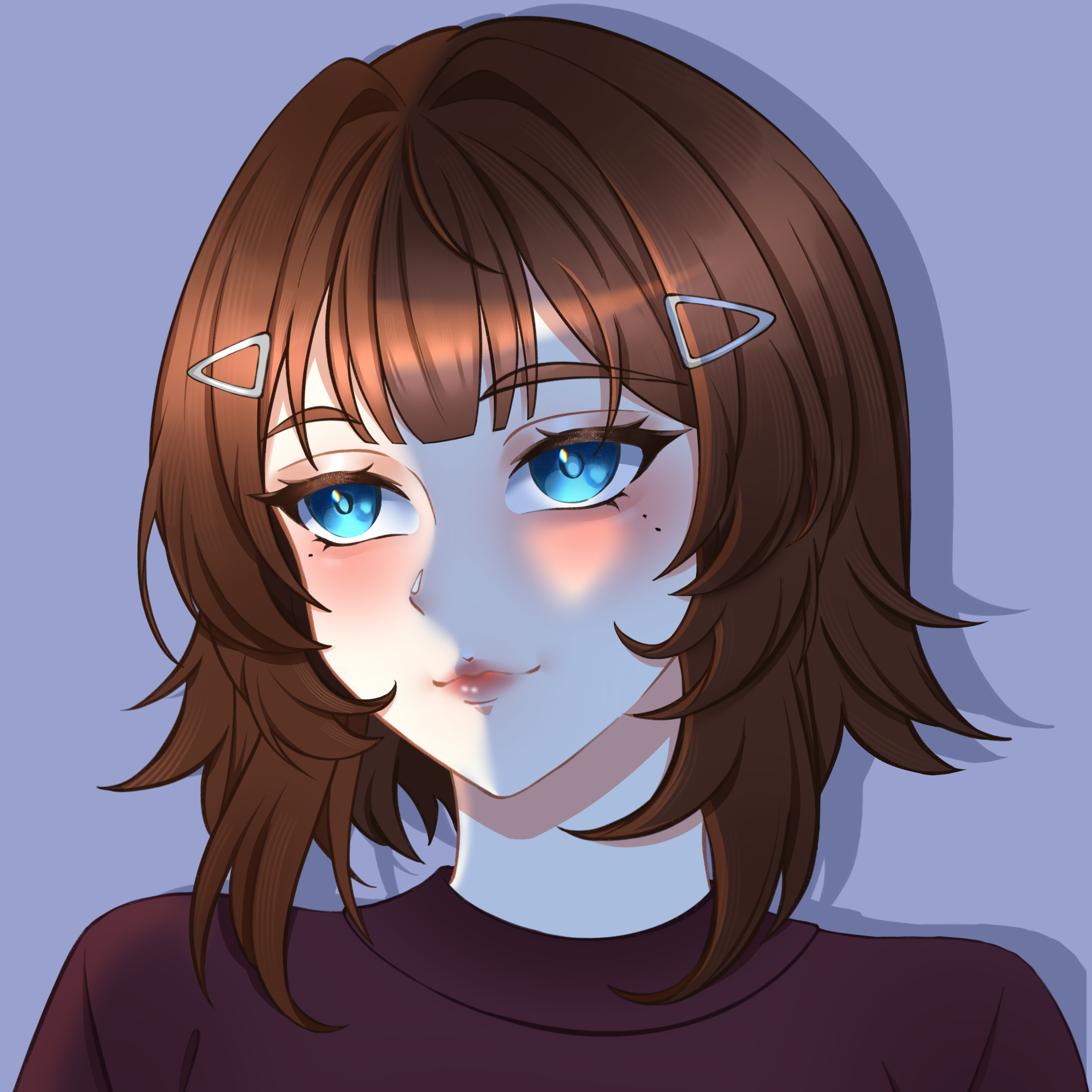 Аватар пользователя Ольга Медведева