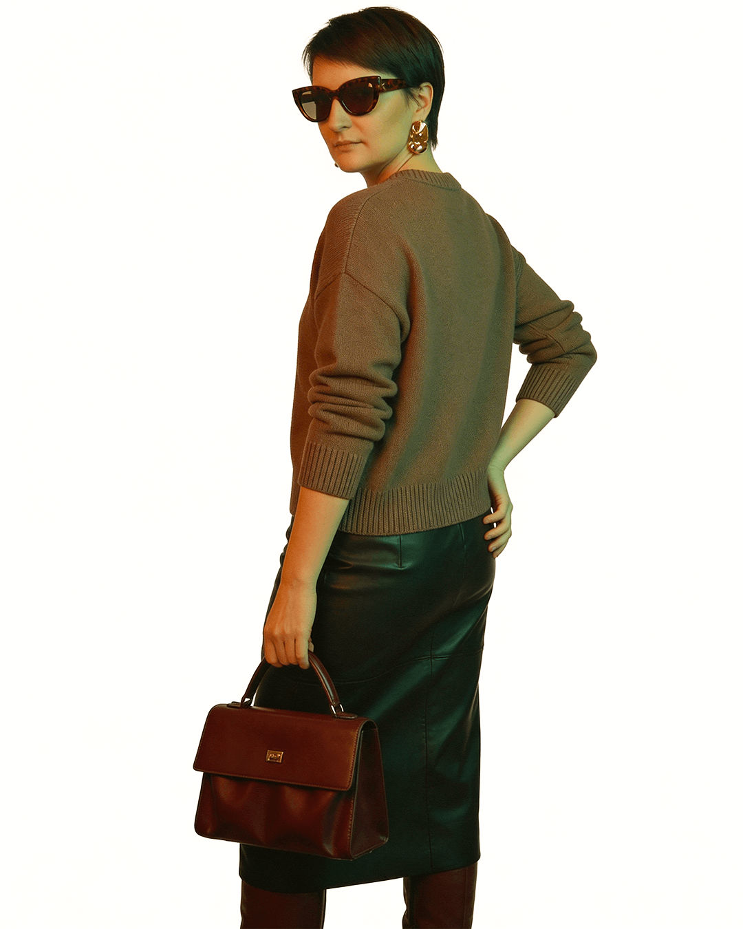 Разработка проекта в рамках курса Нейро Два. — Изображение №9 — Интерфейсы на Dprofile