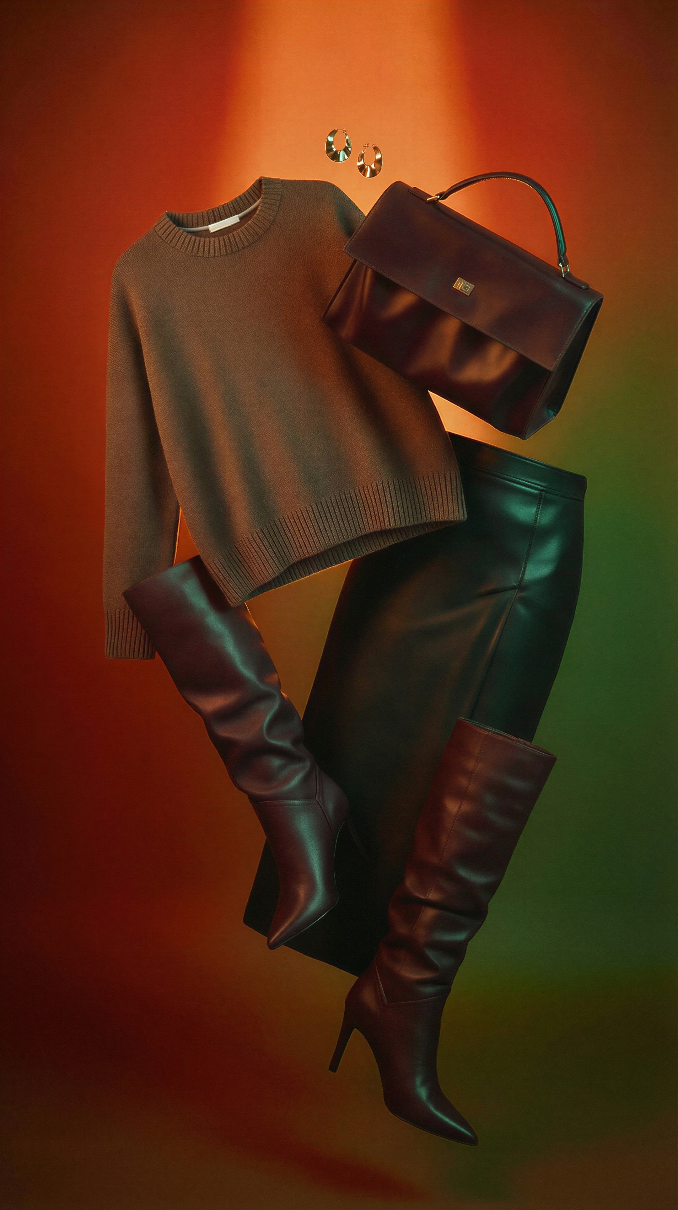 Разработка проекта в рамках курса Нейро Два. — Изображение №6 — Интерфейсы на Dprofile