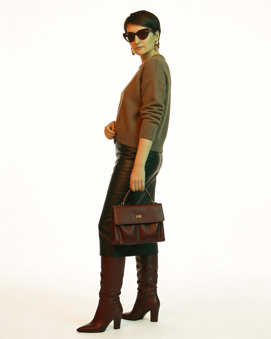 Разработка проекта в рамках курса Нейро Два. — Изображение №10 — Интерфейсы на Dprofile