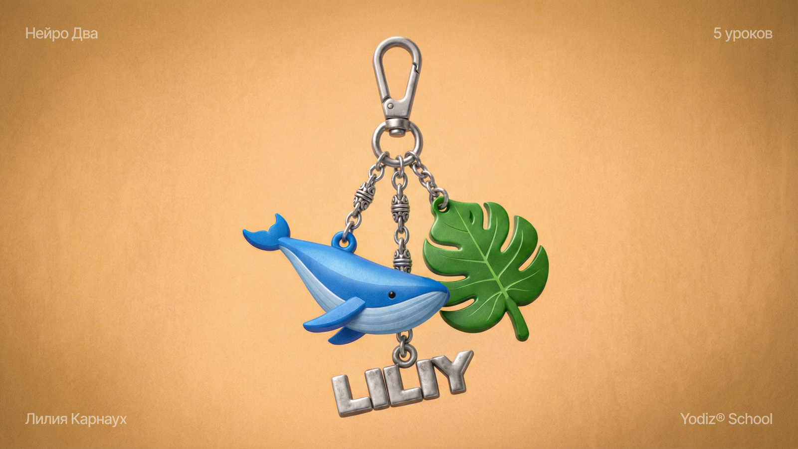 Разработка проекта в рамках курса Нейро Два. — Изображение №16 — Интерфейсы на Dprofile