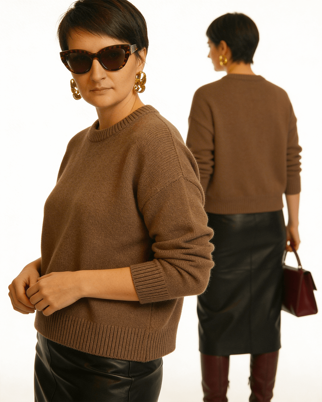 Разработка проекта в рамках курса Нейро Два. — Изображение №7 — Интерфейсы на Dprofile