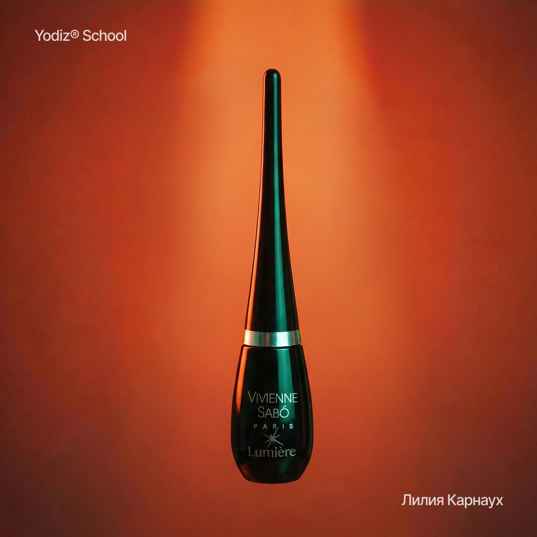 Разработка проекта в рамках курса Нейро Два. — Изображение №3 — Интерфейсы на Dprofile