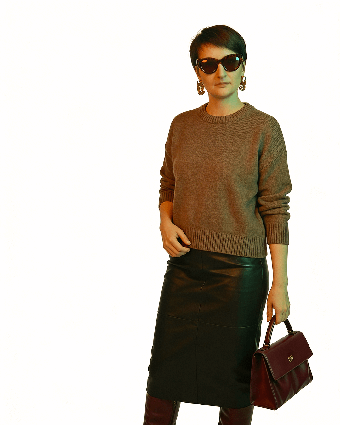 Разработка проекта в рамках курса Нейро Два. — Изображение №8 — Интерфейсы на Dprofile