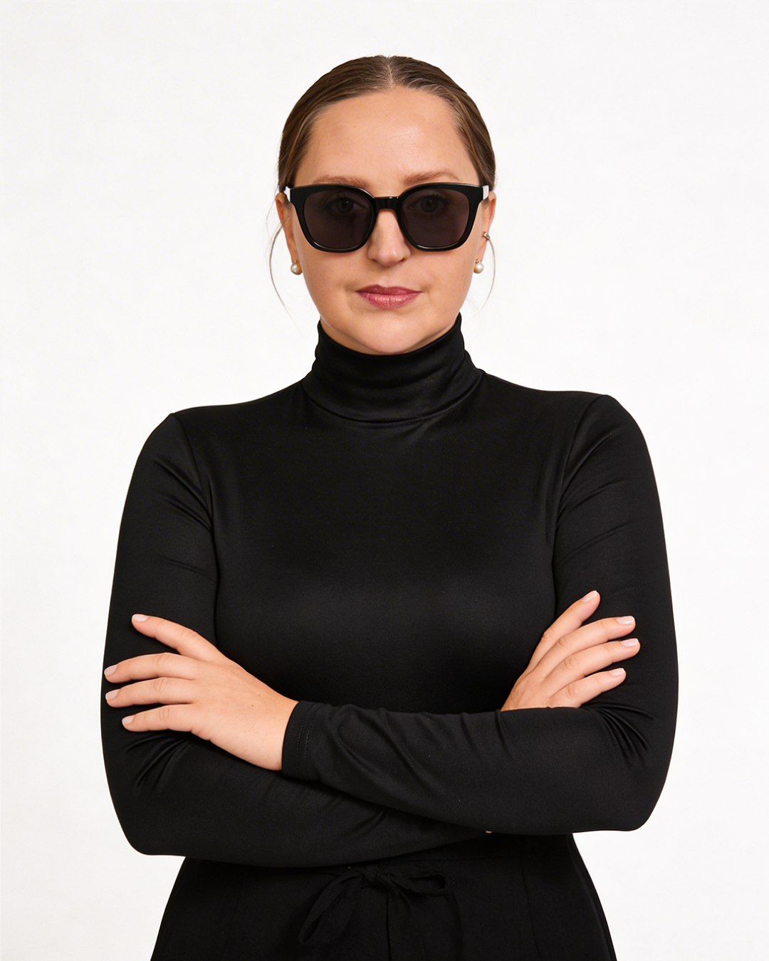 Yodiz® x Plotnikova — Изображение №8 — Интерфейсы, Графика на Dprofile