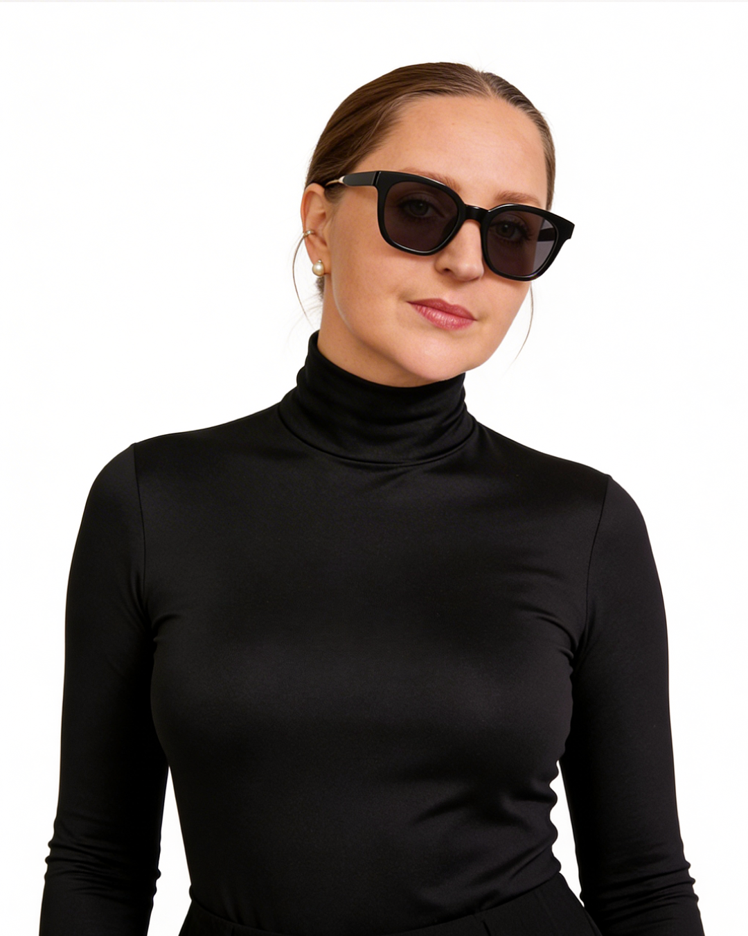 Yodiz® x Plotnikova — Изображение №7 — Интерфейсы, Графика на Dprofile