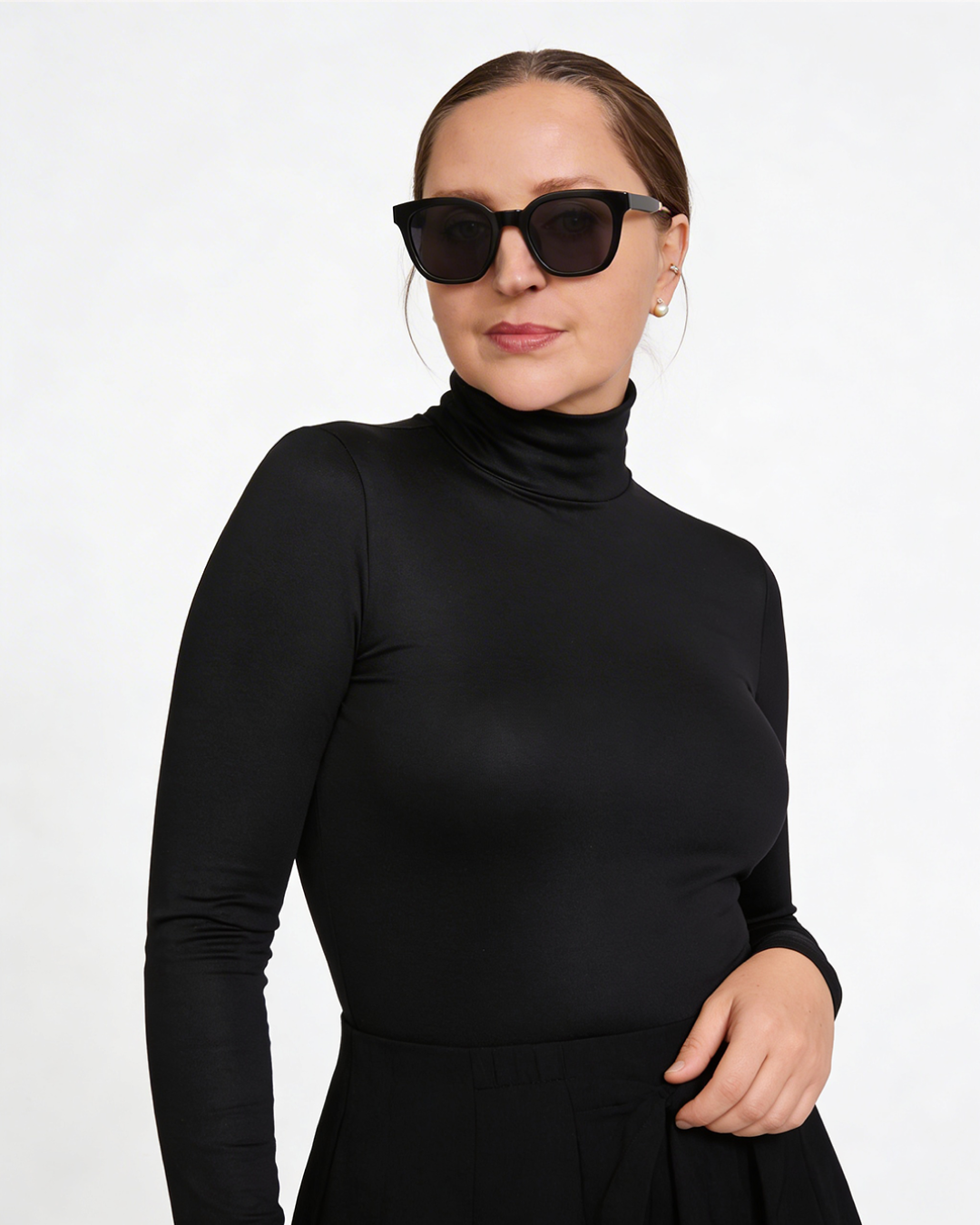 Yodiz® x Plotnikova — Изображение №9 — Интерфейсы, Графика на Dprofile