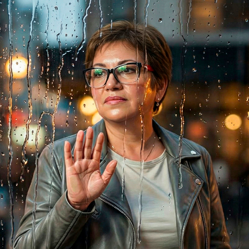Аватар пользователя Любовь Волкова
