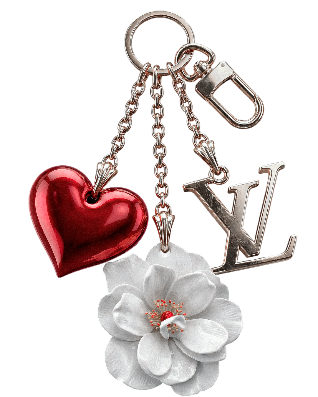 Yodiz® x Lyubov Volkova — Изображение №16 — Интерфейсы, Графика на Dprofile