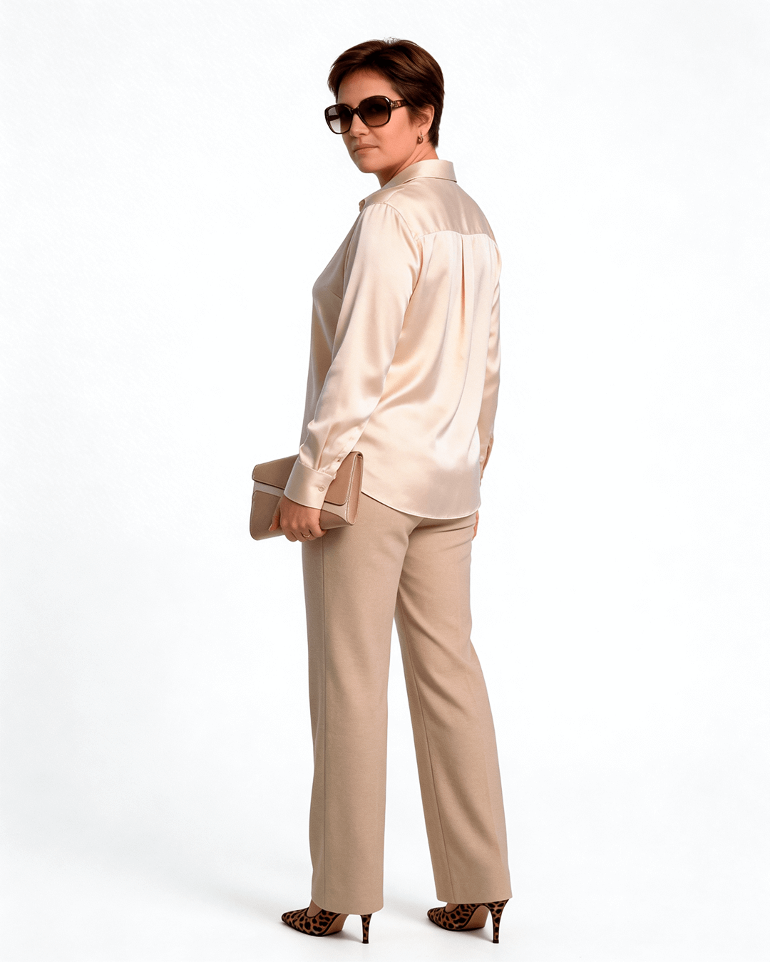 Yodiz® x Lyubov Volkova — Изображение №10 — Интерфейсы, Графика на Dprofile