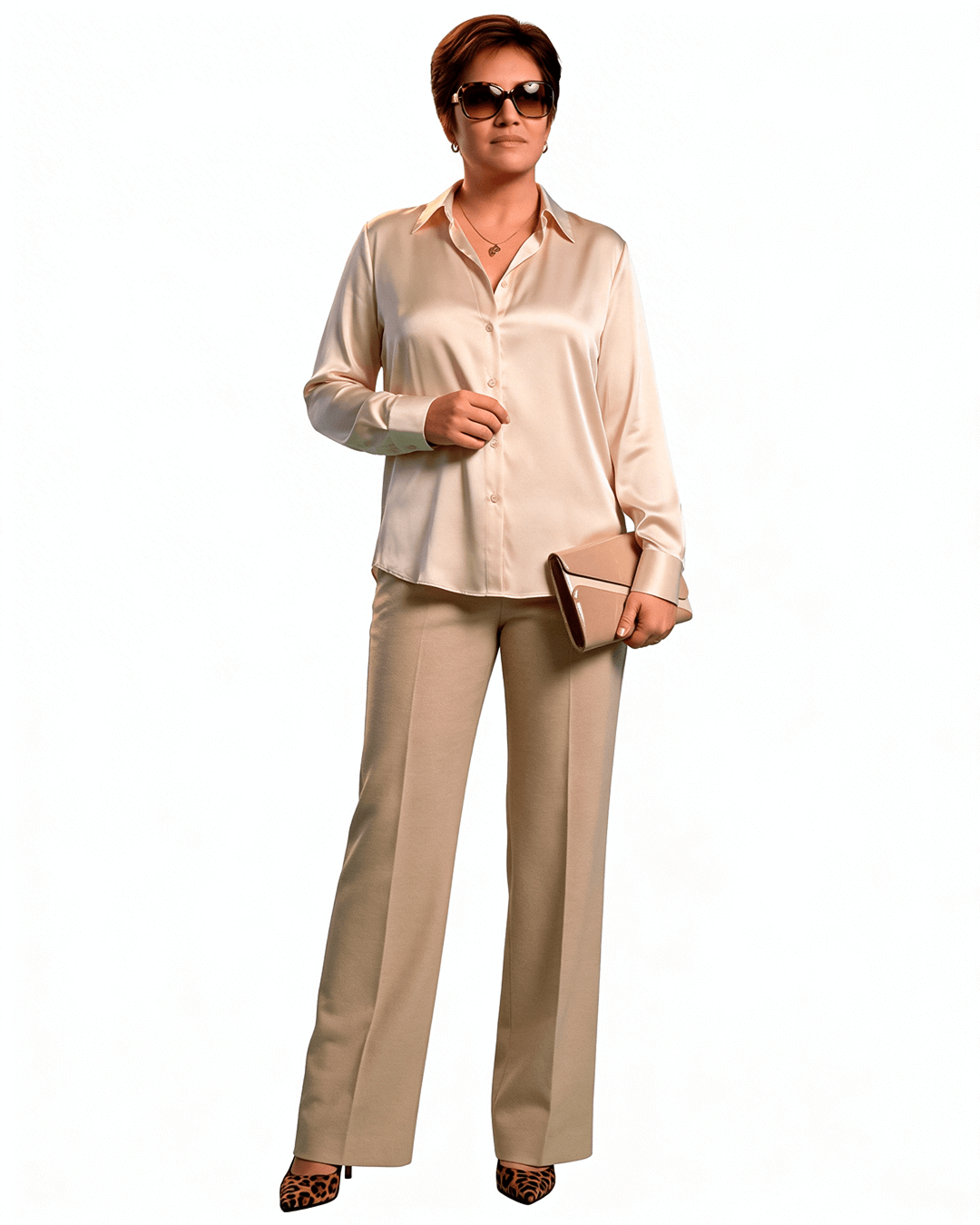 Yodiz® x Lyubov Volkova — Изображение №9 — Интерфейсы, Графика на Dprofile