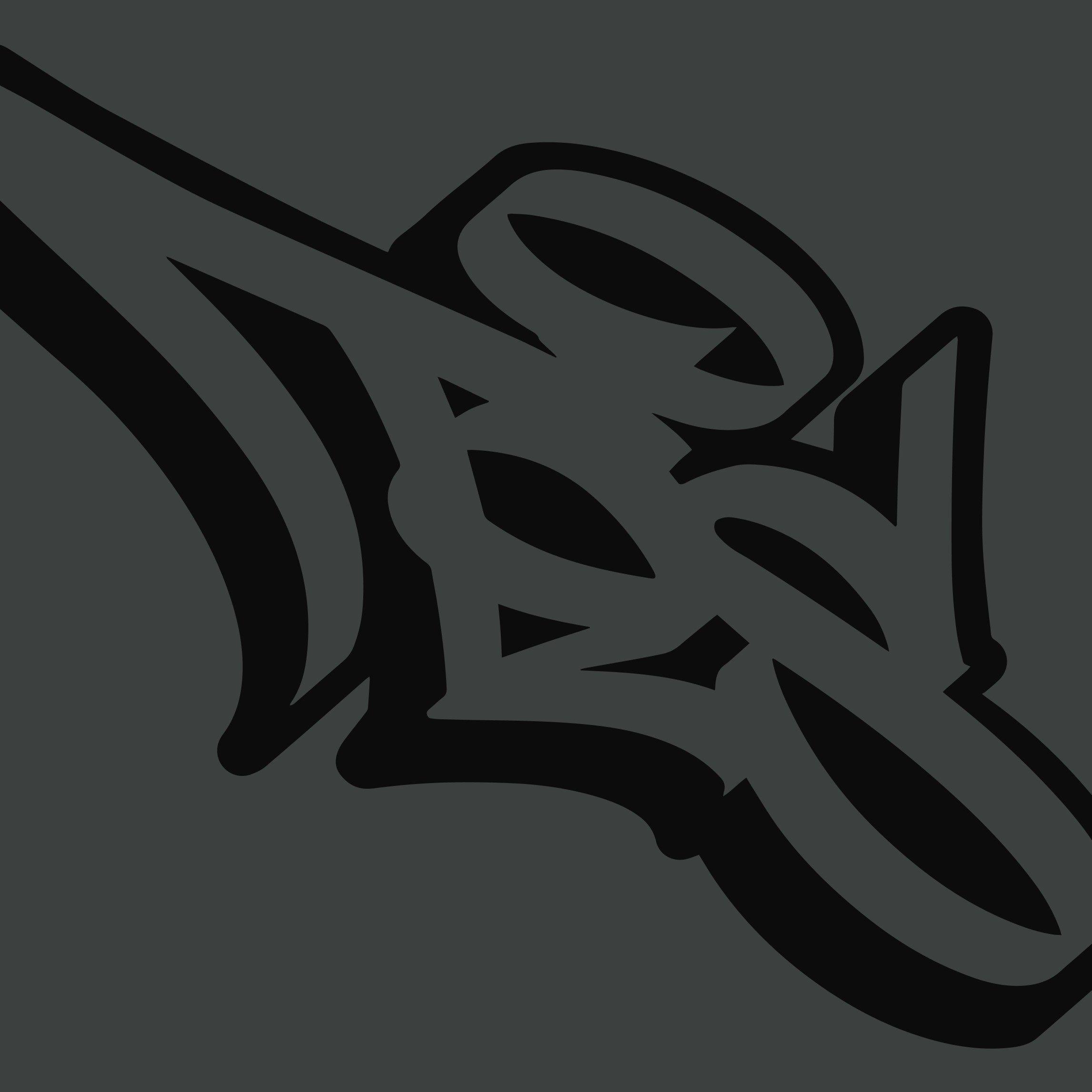 Аватар пользователя Екатерина Тимофеева