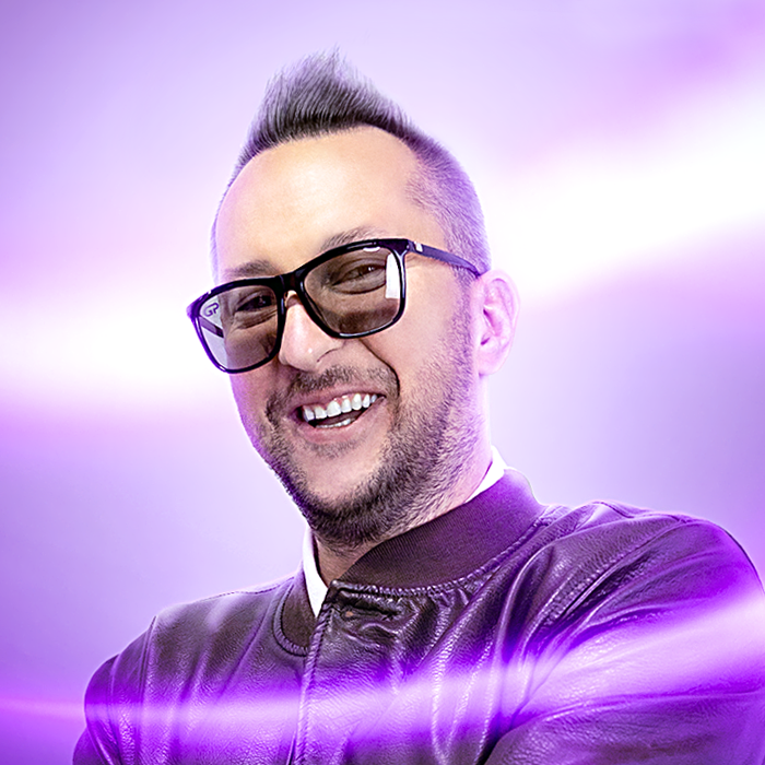 Аватар пользователя Павел Гусев