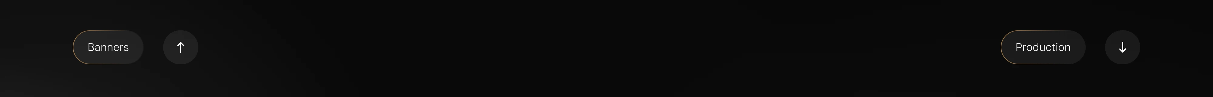 3D VIP-эмблема для гемблинга — Изображение №11 — 3D, Анимация на Dprofile