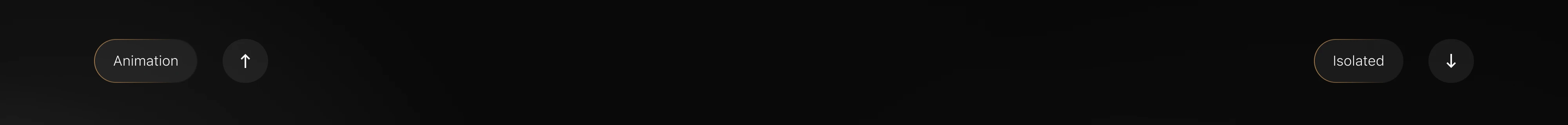 3D VIP-эмблема для гемблинга — Изображение №2 — 3D, Анимация на Dprofile