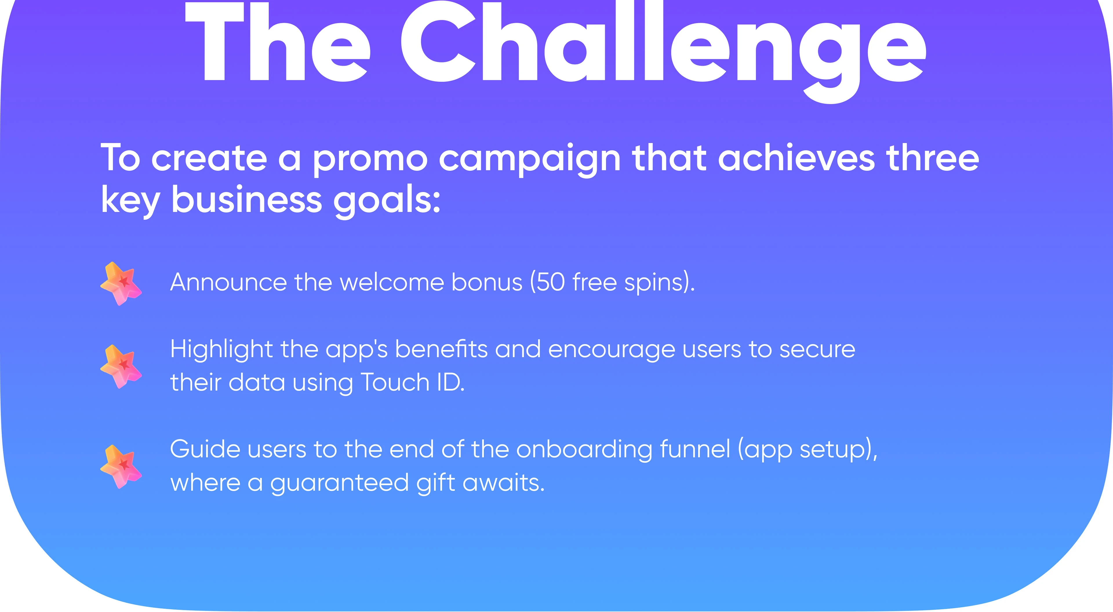 Slott App Promo | 3D Onboarding & Mascot — Изображение №2 — 3D, Анимация на Dprofile