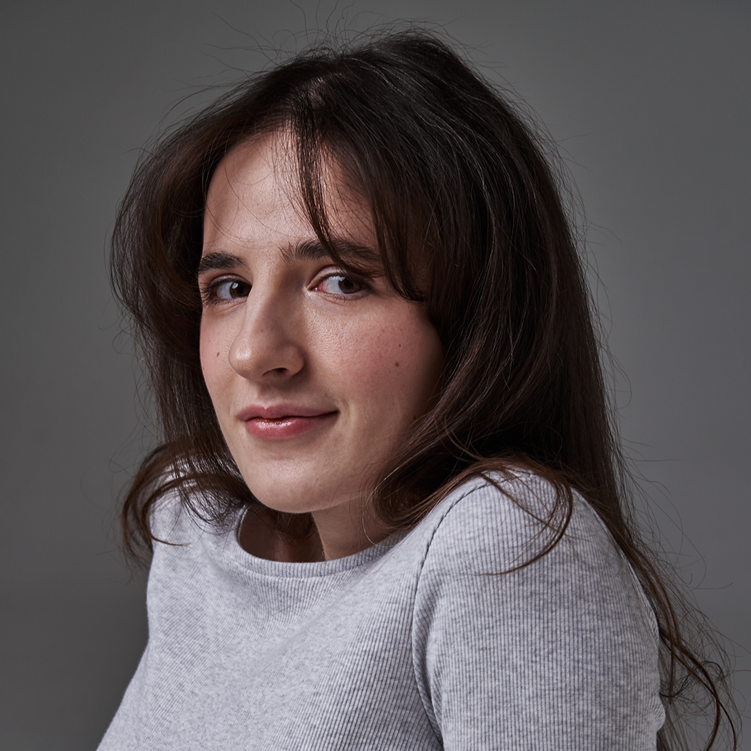 Аватар пользователя Алла Галишевская