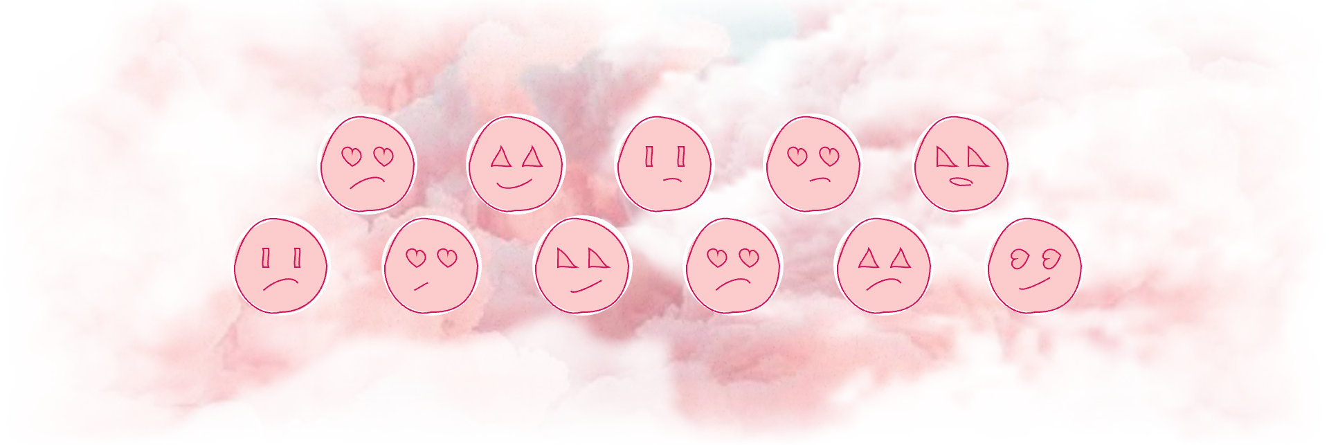 История одного «спасибо» — Изображение №2 — Графика, Маркетинг на Dprofile