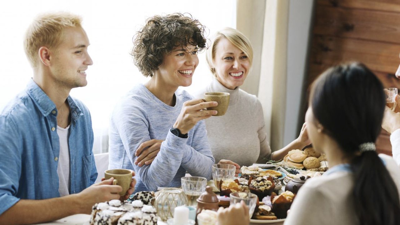 Дизайн серии упаковок для кондитерской фабрики — Изображение №3 — Брендинг на Dprofile