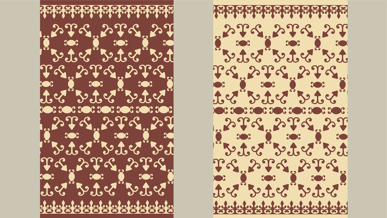 Дизайн серии упаковок для кондитерской фабрики — Изображение №8 — Брендинг на Dprofile