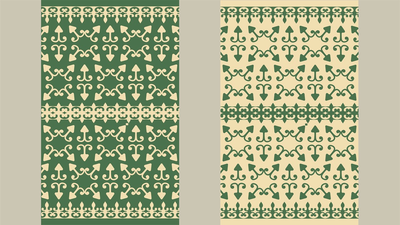 Дизайн серии упаковок для кондитерской фабрики — Изображение №9 — Брендинг на Dprofile