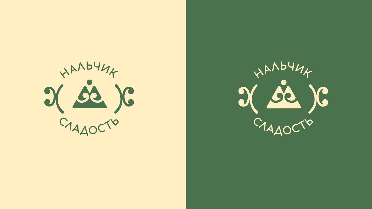 Дизайн серии упаковок для кондитерской фабрики — Изображение №7 — Брендинг на Dprofile