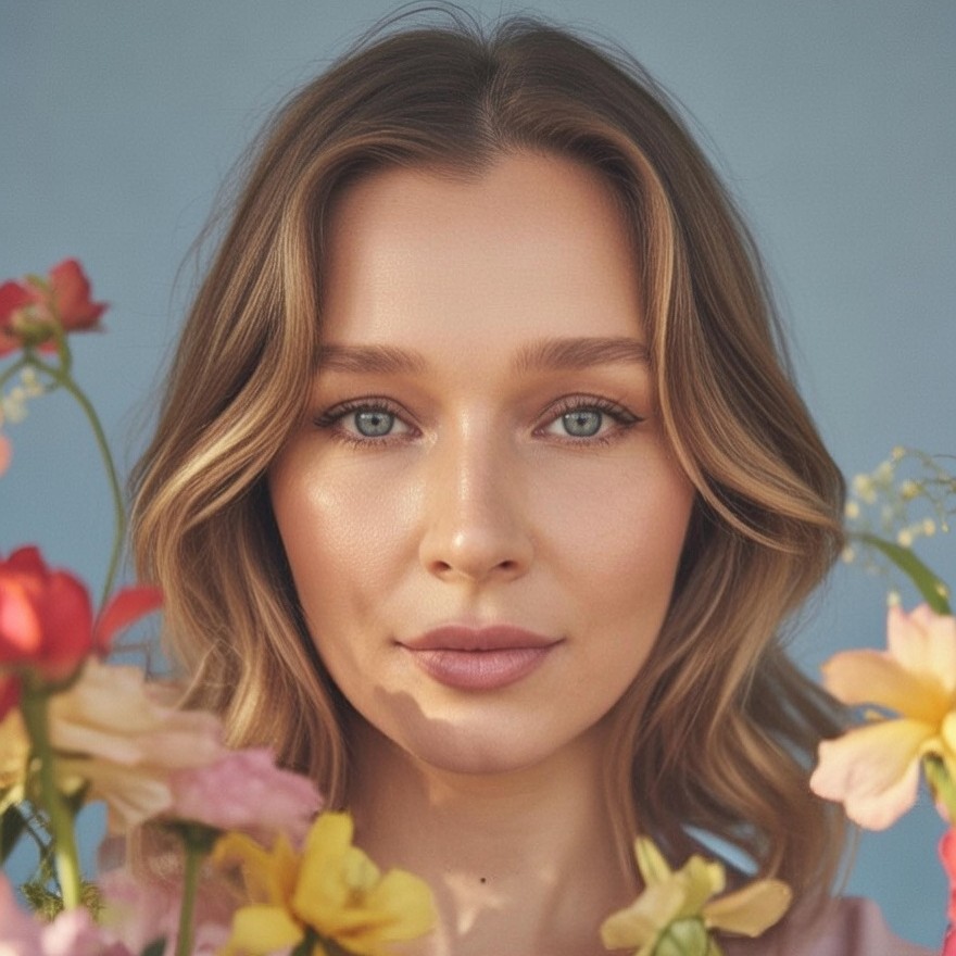 Аватар пользователя Любовь Лемкина