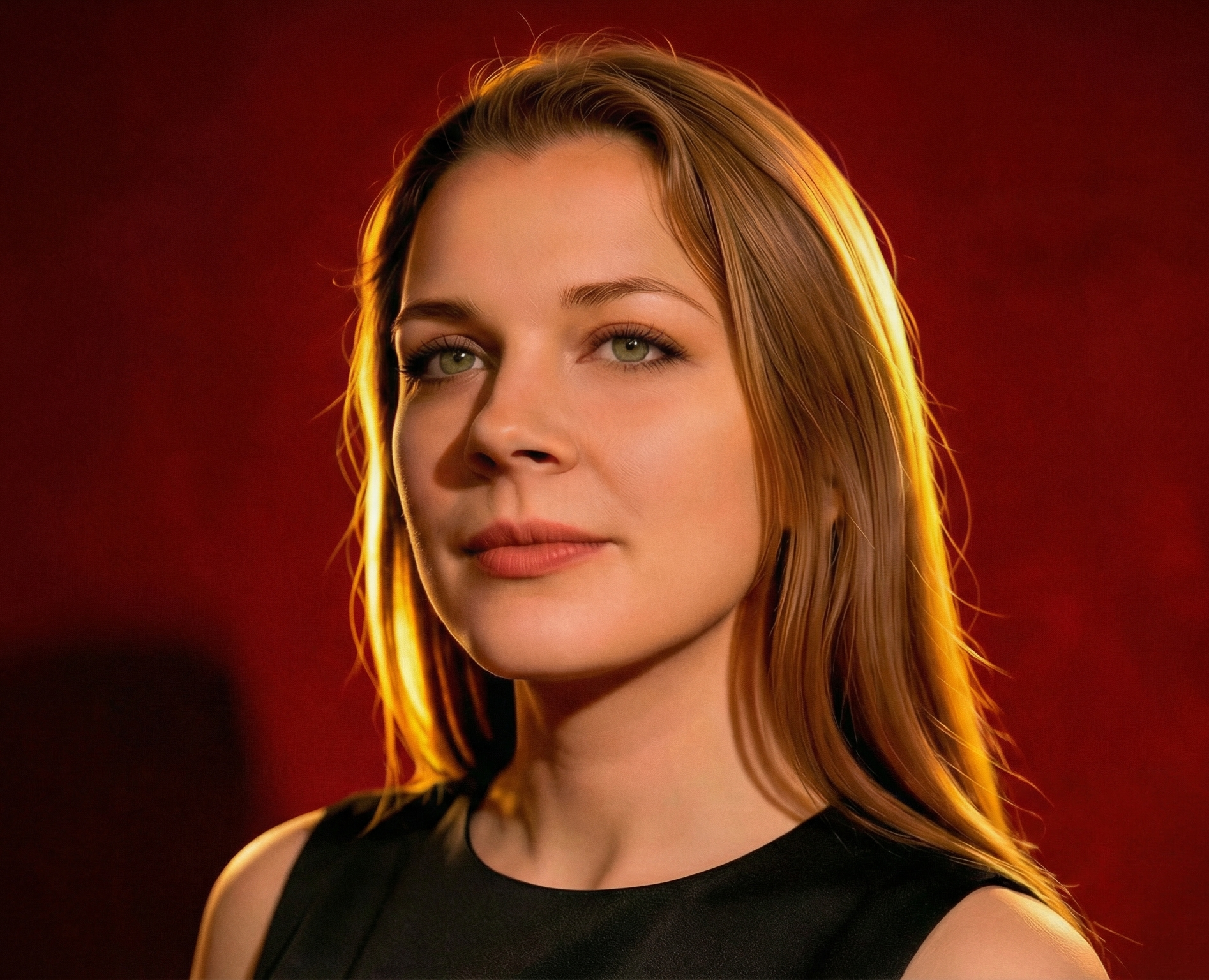 Yodiz® x En_Leon на Dprofile