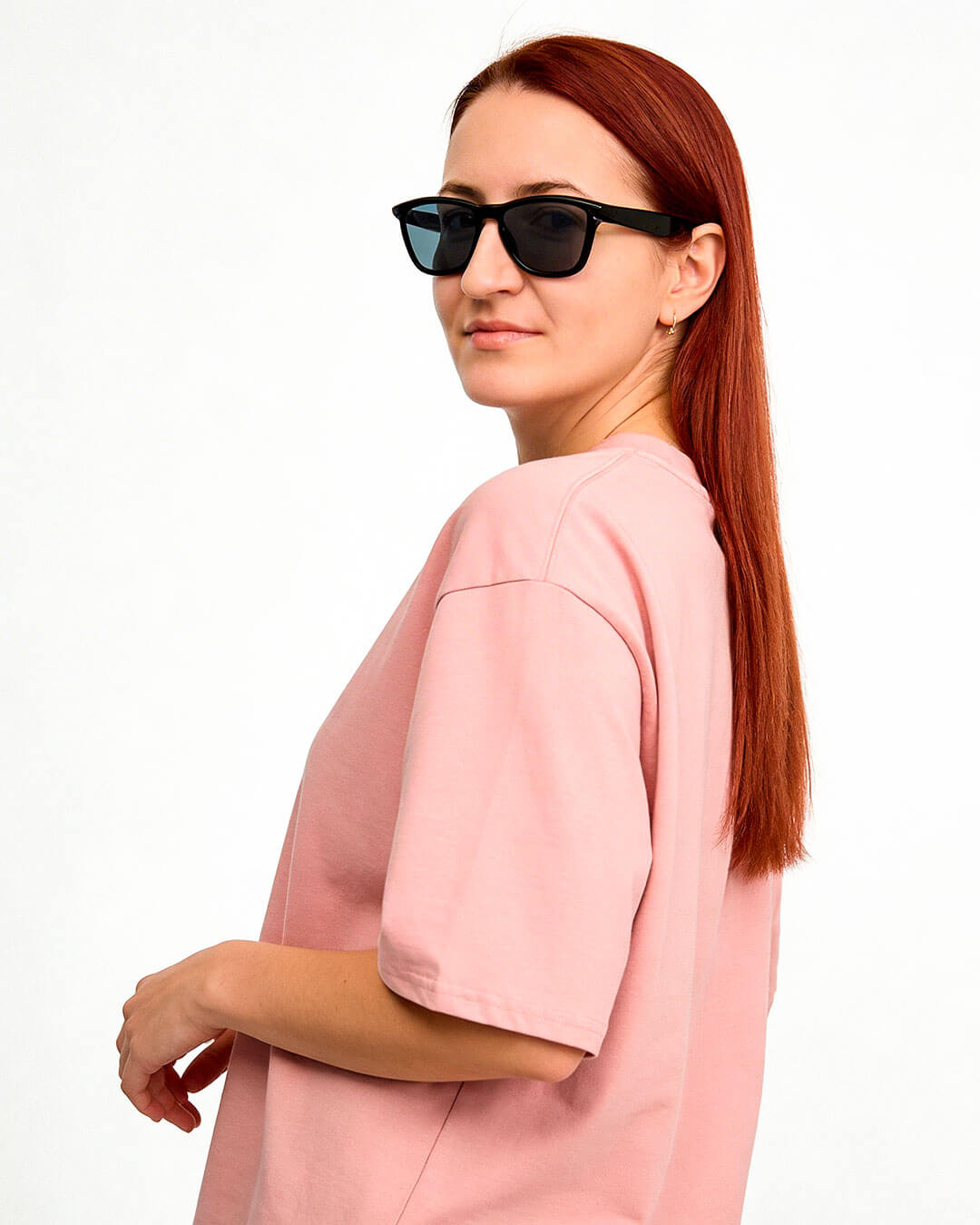 Yodiz® x Boikova — Изображение №9 — Интерфейсы, Графика на Dprofile