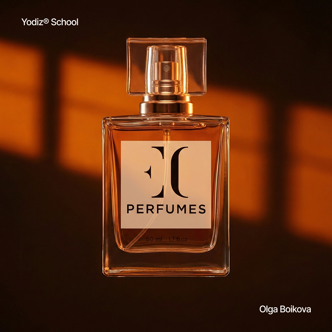 Yodiz® x Boikova — Изображение №2 — Интерфейсы, Графика на Dprofile