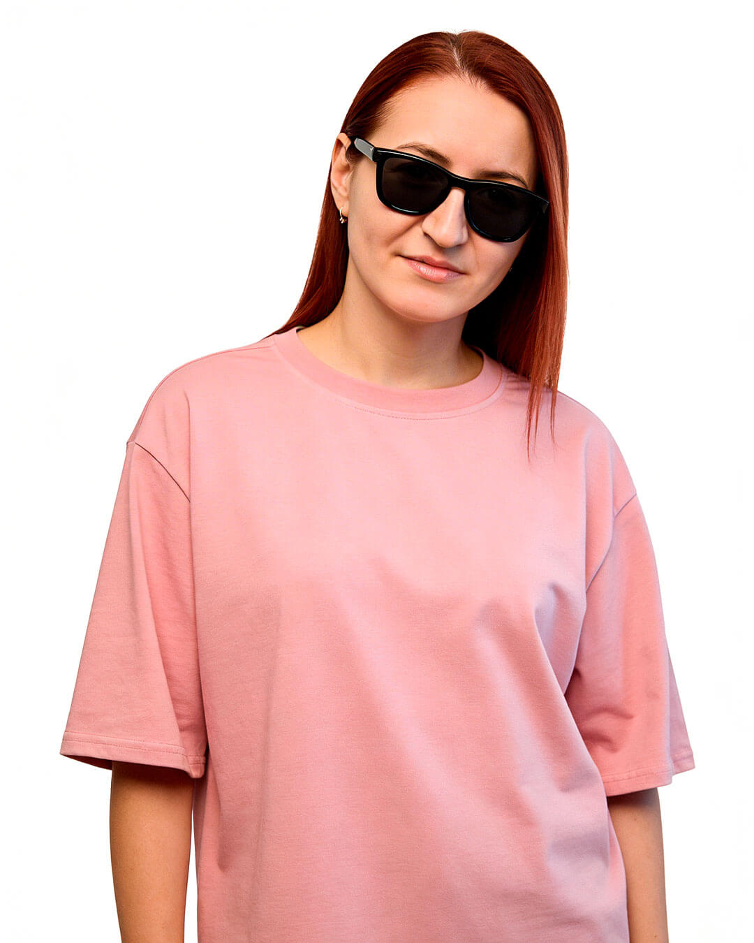 Yodiz® x Boikova — Изображение №10 — Интерфейсы, Графика на Dprofile