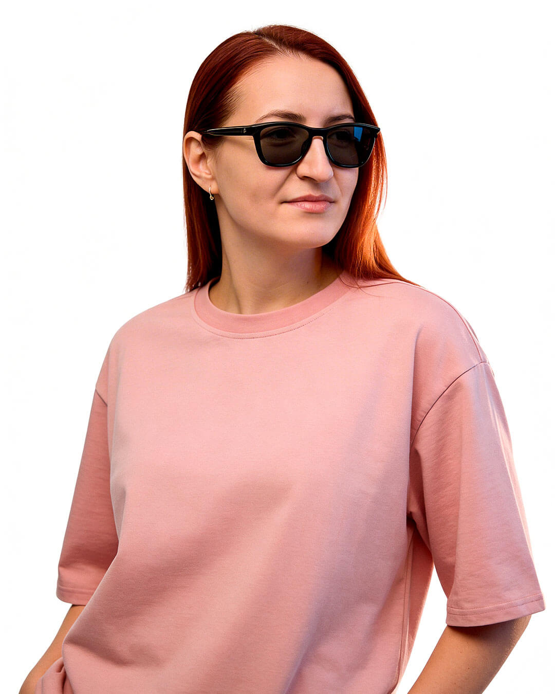 Yodiz® x Boikova — Изображение №7 — Интерфейсы, Графика на Dprofile