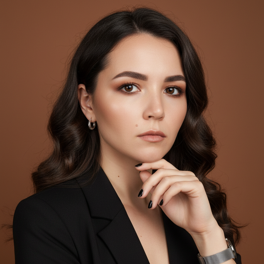 Аватар пользователя София Бегеза